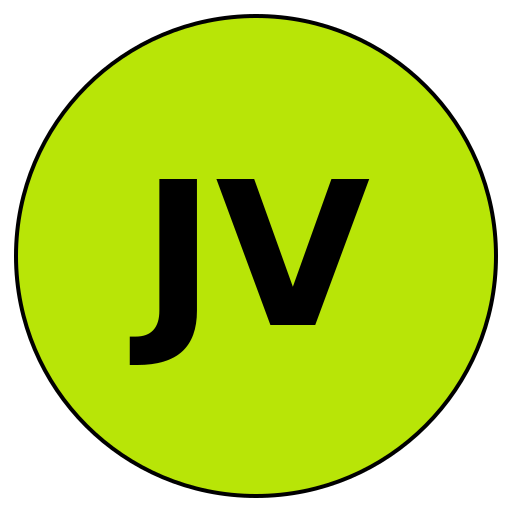 JourneyVow